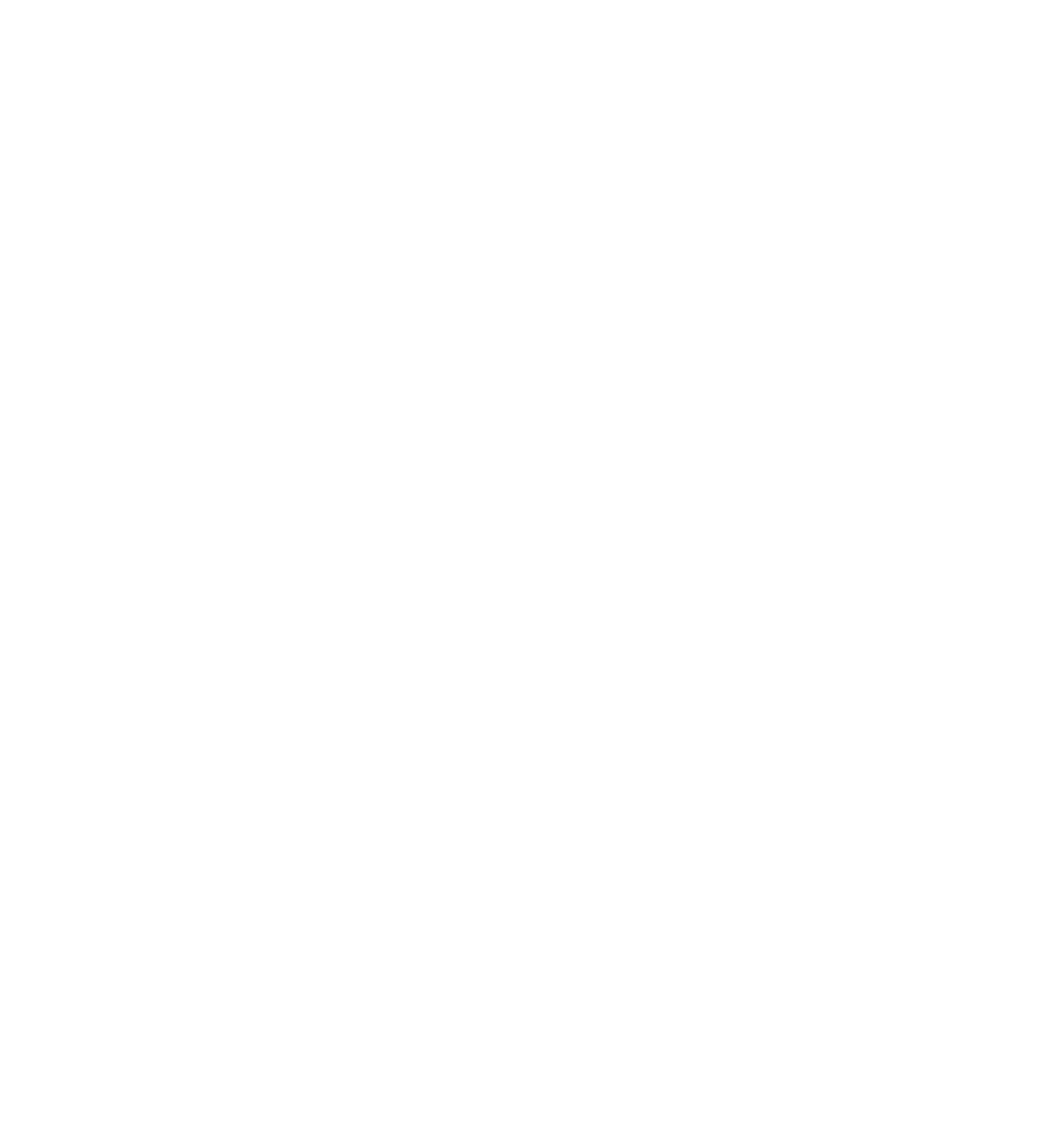 六八艺术 × 傻先生AI